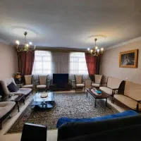 105-متر-فروش-فوری-سعادت-آباد