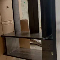 میز کامپیوتر