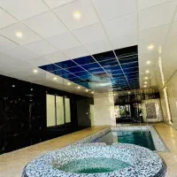 باغ اجاره ای