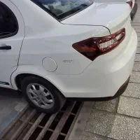 سهند|خودرو سواری و وانت|نسیمشهر, |دیوار