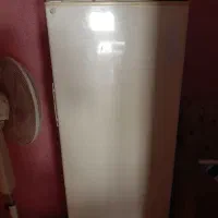 یخچال پارس