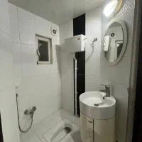 ۱۷۰ متر ۳خواب لب خیابان زهره کرمانی|اجارهٔ آپارتمان|کرمان, |دیوار