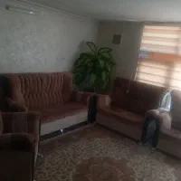 مبلمان راحتی ۷ نفره