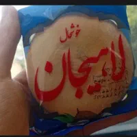اب میوه و کیک زیز قیمت کارخانه برای هیئت و مجالس