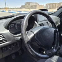 کوئیک آر|خودرو سواری و وانت|بردسیر, |دیوار