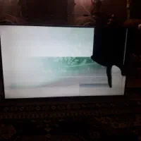 تلویزیون ال ای دی سام ۵۰ اینچ
