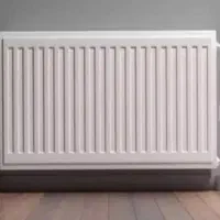 رادیاتور آکبند