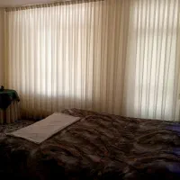 اجاره سوئیت مبله نزدیک حرم