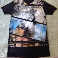 تیشرت مردانه