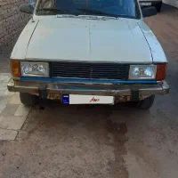 پیکان سواری مدل 79|خودرو سواری و وانت|انار, |دیوار