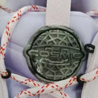 کفش بسکتبال و والیبال cosmic unity ep اصلی|تجهیزات ورزشی|بندر ماهشهر, |دیوار