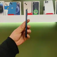 ایفون ۱۲ نرمال|موبایل|زنجان, |دیوار