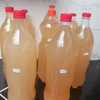 برنج هاشمی درجه یک ترشیجات|خوردنی و آشامیدنی|هشتگرد, سعید آباد|دیوار