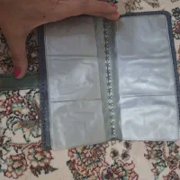 کیف های چرم دست دوز|کیف، کفش، کمربند|نورآباد, |دیوار