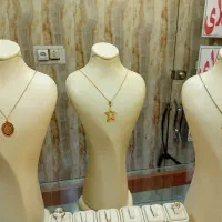 اگر قیمت طلای نو وکهنه وشکسته مهمه بخون