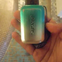 پاد ویپ|زیورآلات و اکسسوری|شیراز, شیخ علی چوپان|دیوار