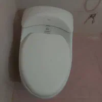 فروش سنگ توالت فرنگی خارجی Toti