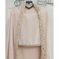 اجاره چادر و روسری عقد