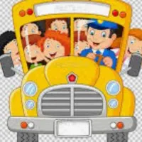 سرویس مدرسه خصوصی