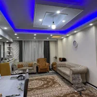 آپارتمان لوکس در مجتمع مجهز//کهریزک