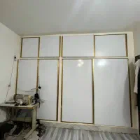 سنددار هزاره۴