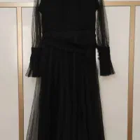 لباس مجلسی شیک