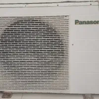 اسپیلت ۲۴ هزار پاناسونیک