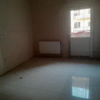 فروش آپارتمان مسکن مهر|فروش آپارتمان|آستارا, |دیوار