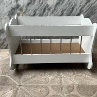 گهواره نوزاد