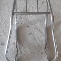 ترک بند