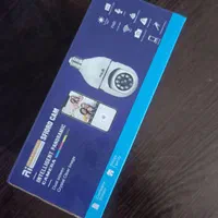 دوربین مدار بسته تحت شبکه اسفیورد|دوربین مداربسته|خرم‌آباد, |دیوار