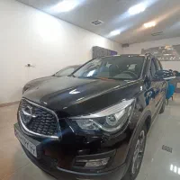 هایما s5نقد و اقساط