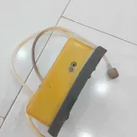 پمپ آب آکفاریوم قوی|ماهی|هشتگرد, شهرک گلخانه|دیوار