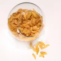 خدمات شستشو و بسته بندی انواع کشمش|ماشین‌آلات صنعتی|بناب, |دیوار