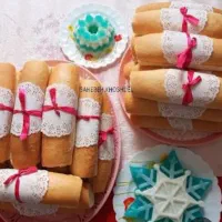 سفارش تغذیه مدارس و مهدکودک پذیرفته میشود|خوردنی و آشامیدنی|سیرجان, |دیوار