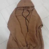 هودی|لباس|مشهد, سرافرازان|دیوار