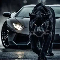 تابلو بکلایت،چراغ خوابهای کهکشانی و فانتزی