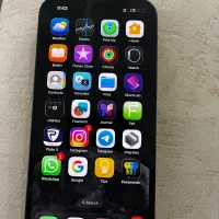 ایفون 13 نرمال