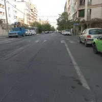۹۰ متری میدان ملت|اجارهٔ آپارتمان|تهران, شمس‌آباد|دیوار