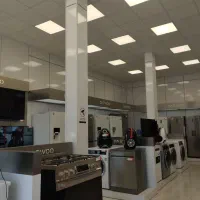 جهیزیه ب قیمت شرکت برای روز پرستار