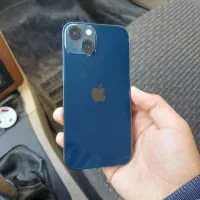 ایفون 13 دو سیم