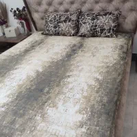 روتختی وبالش|سرویس روتختی|دزفول, |دیوار