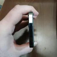 Iphone 12 pro|موبایل|تبریز, |دیوار