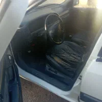 سلام فروش زانتیا مدل۸۶