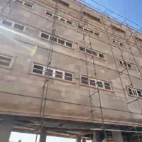 پیش فروش واحد ۱۸۵ متری سه خواب