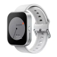 ساعت ناتینگ فون watch Pro