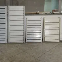 رادیاتور شوفاژ