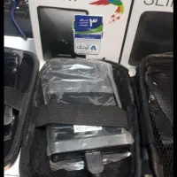 ۳ عدد هارد اکسترنال ای دی تا در حد نو