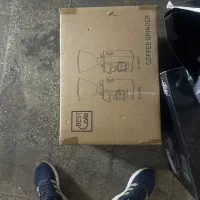 دستگاه اسپرسو سیمونلی اپیا۲|کافی‌شاپ و رستوران|تهران, تهرانپارس غربی|دیوار