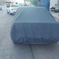 چادر ماشین|قطعات یدکی و لوازم جانبی|اردبیل, |دیوار